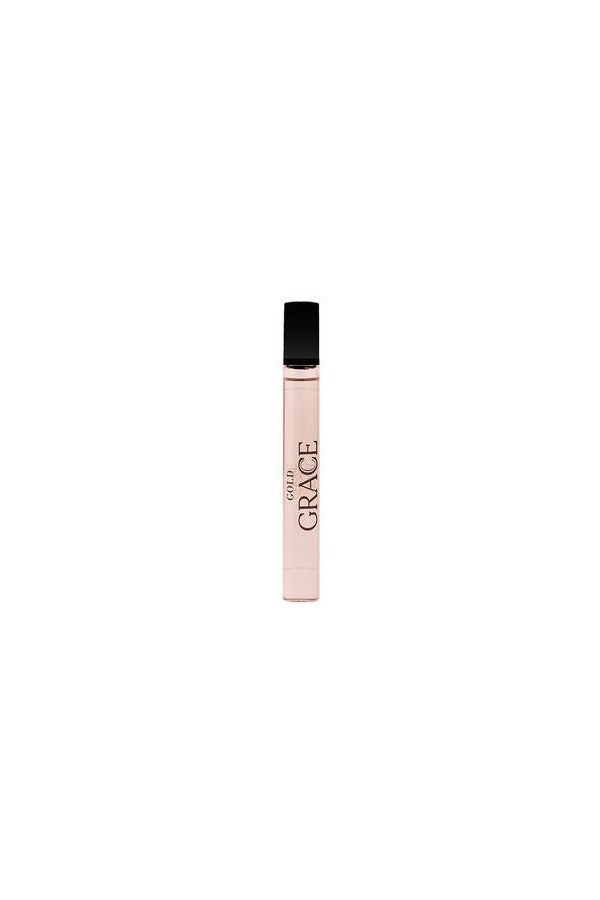 Gold Grace Eau de Parfum 2 ml tester - Eau de Parfum - JK-Shop