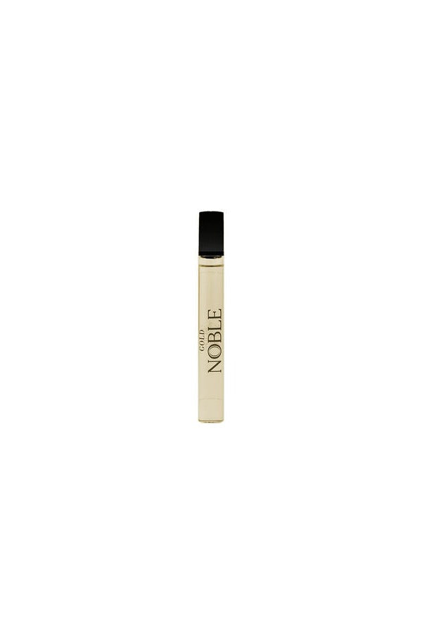 Gold Noble Eau de Parfum 2 ml tester - Eau de Parfum - JK-Shop