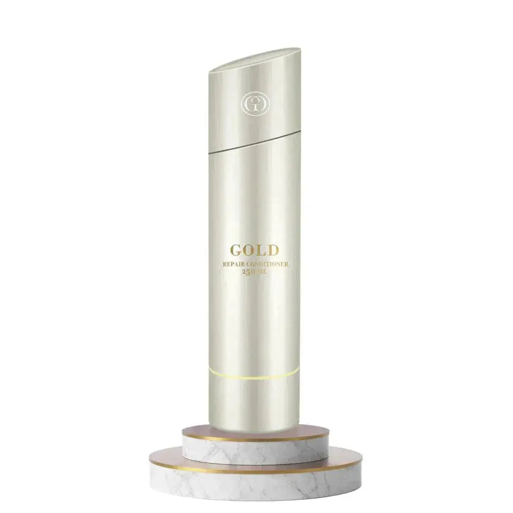 Gold Repair Conditioner-Balsam-JKSHOP