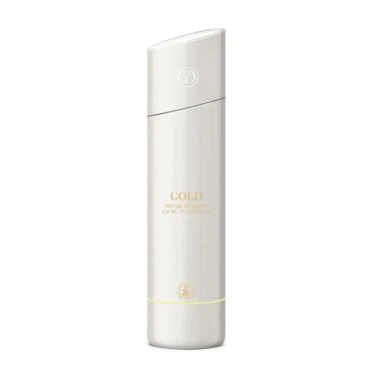 Gold Repair Shampoo-Sjampo-JKSHOP