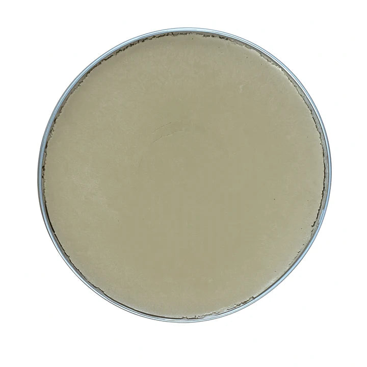 Golden Beards Matt Clay Pomade -  - JK-Shop