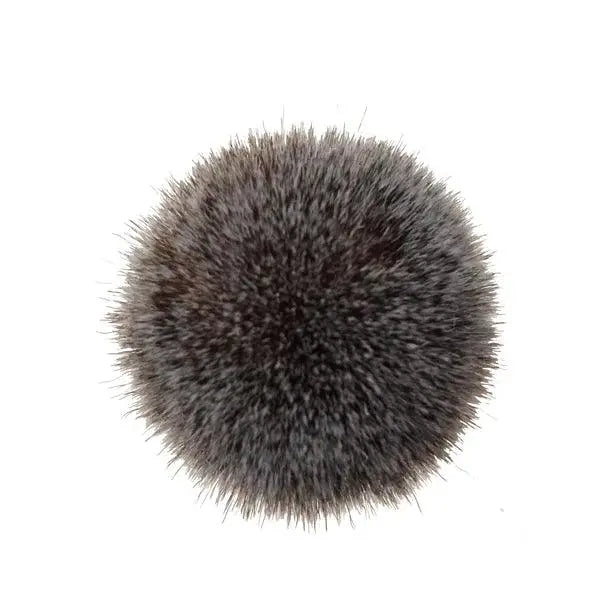 Golden Beards Shaving Brush-Barberkost-JKSHOP