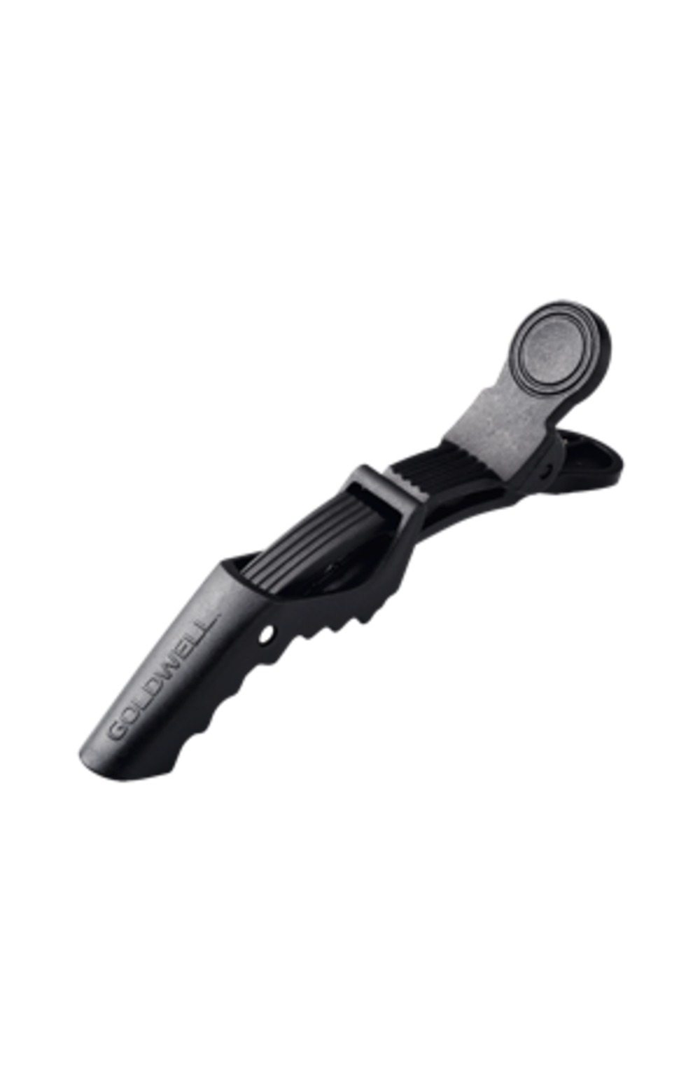 Goldwell ProEdition Crocodile Clips Set 5 stk. - Hårpynt - JK-Shop