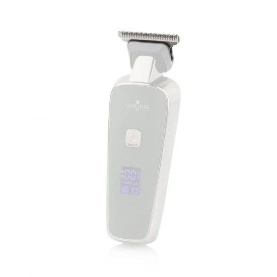 Gordon Blade for Professional Barber Zero Cut Trimmer - 0 mm - Barberblad - JK-Shop