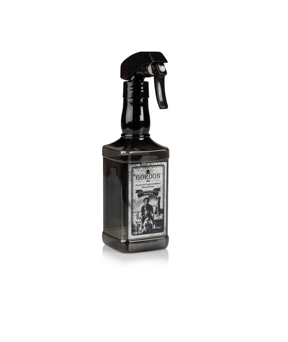Gordon Sprayer 500 ml - Sprayflaske - JK-Shop