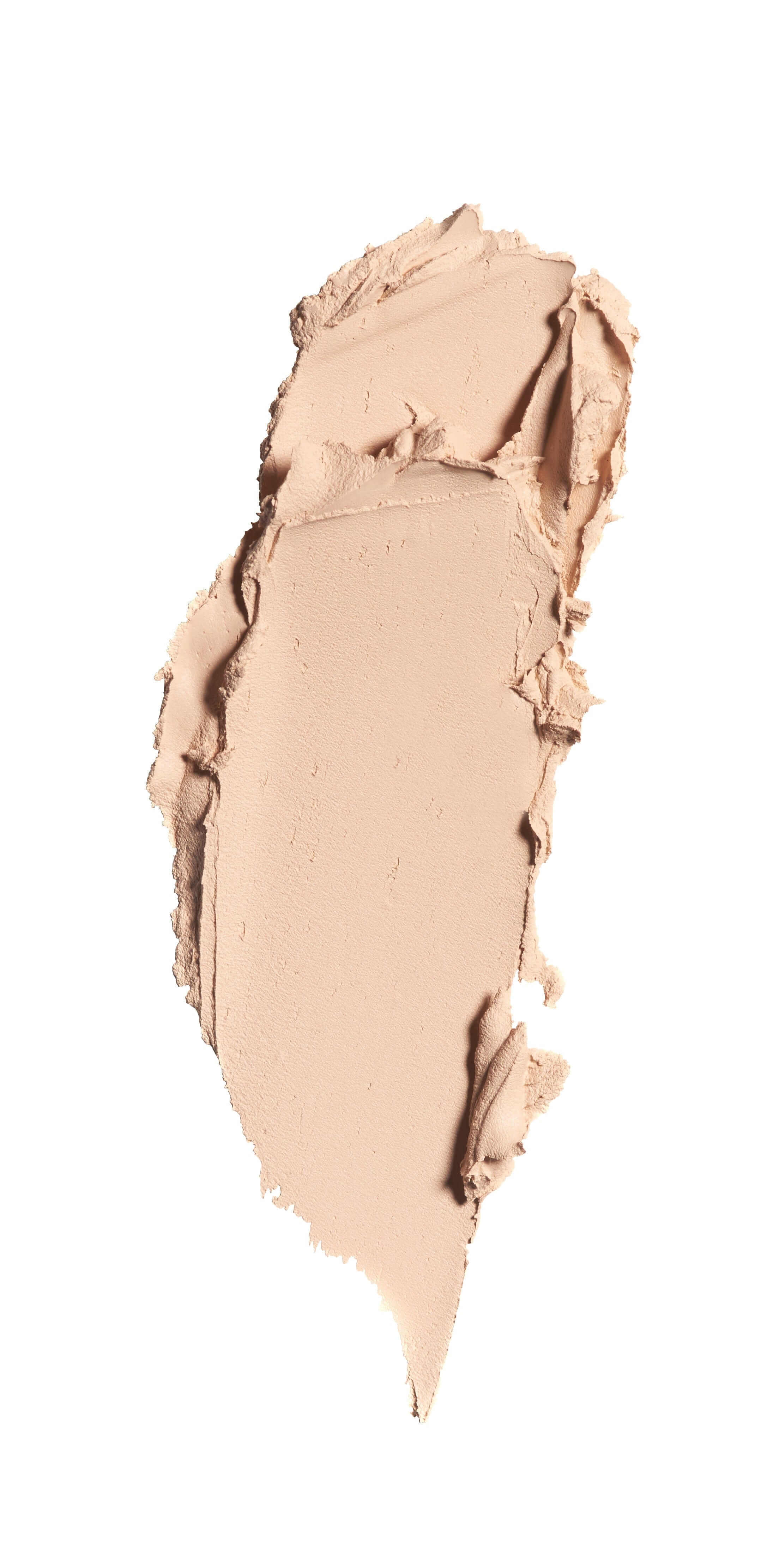 HD Mineral Foundation Stick- 1C Cloud - Foundation - JK-Shop