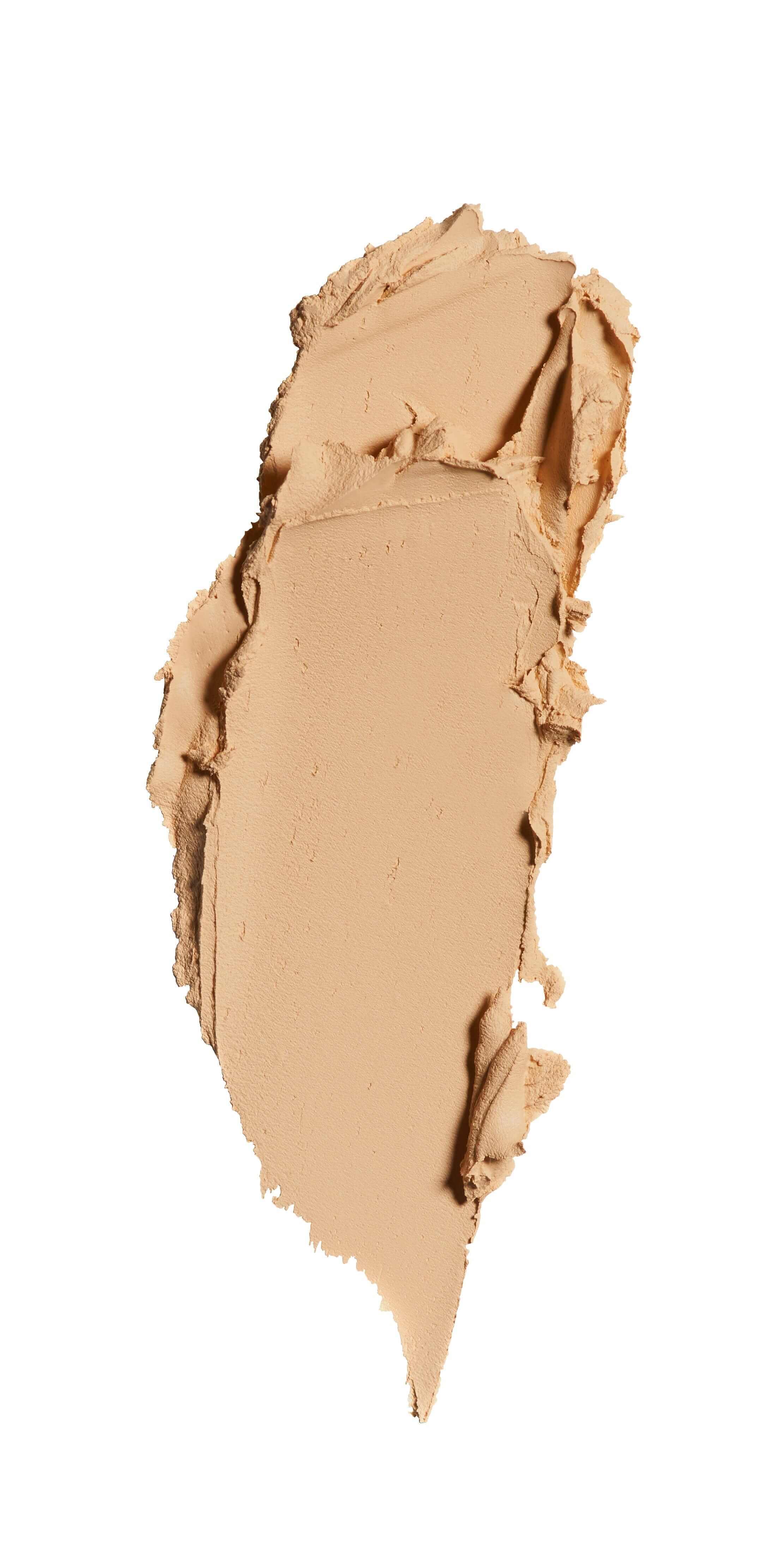 HD Mineral Foundation Stick- 5C Fawn - Foundation - JK-Shop