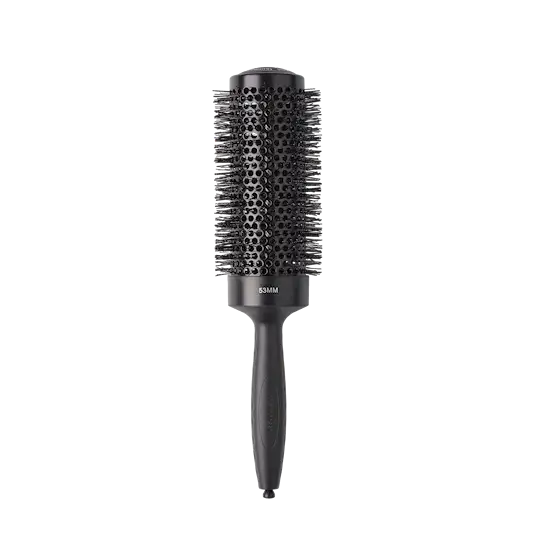 HH Simonsen Heat Brush - 4 størrelser - Hårbørste - JK-Shop