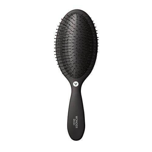HH Simonsen, Wonder Brush-Hårbørste-JKSHOP