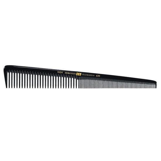 Hercules Sägmann Klippekam 1624-Hårkam-JKSHOP