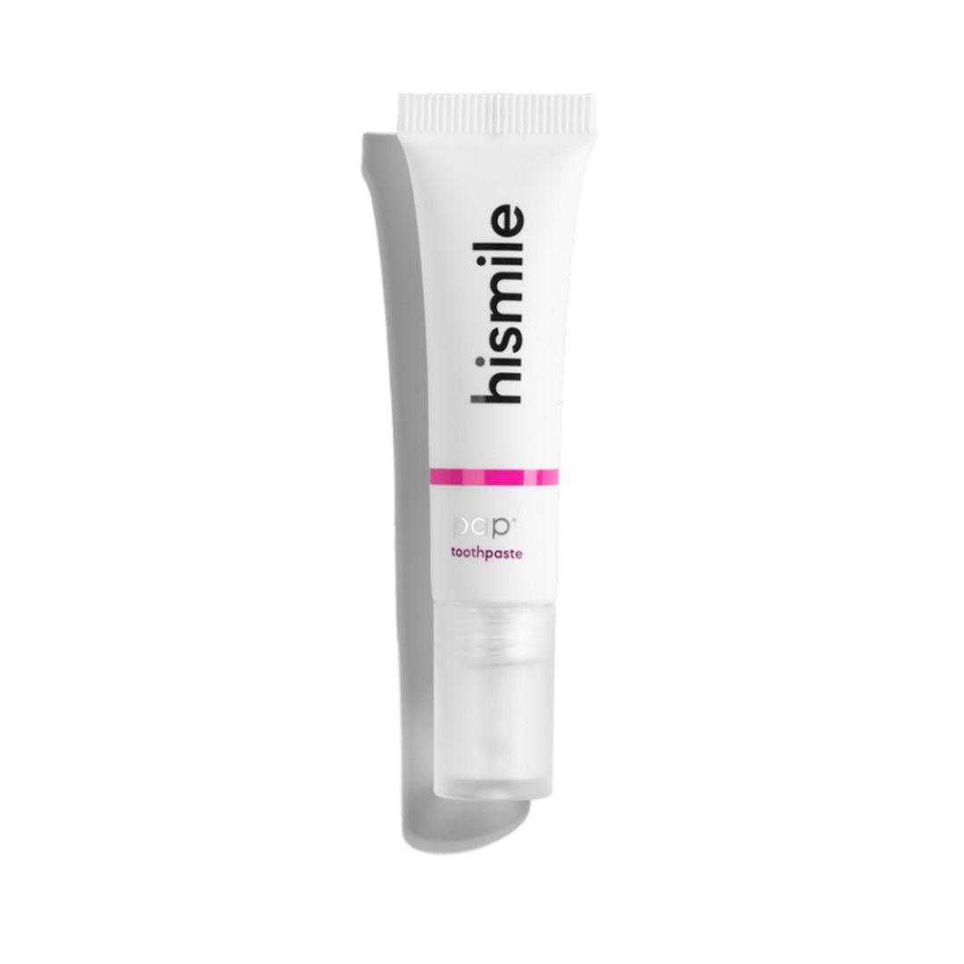 Hismile The Minis-Tannbleking-JKSHOP