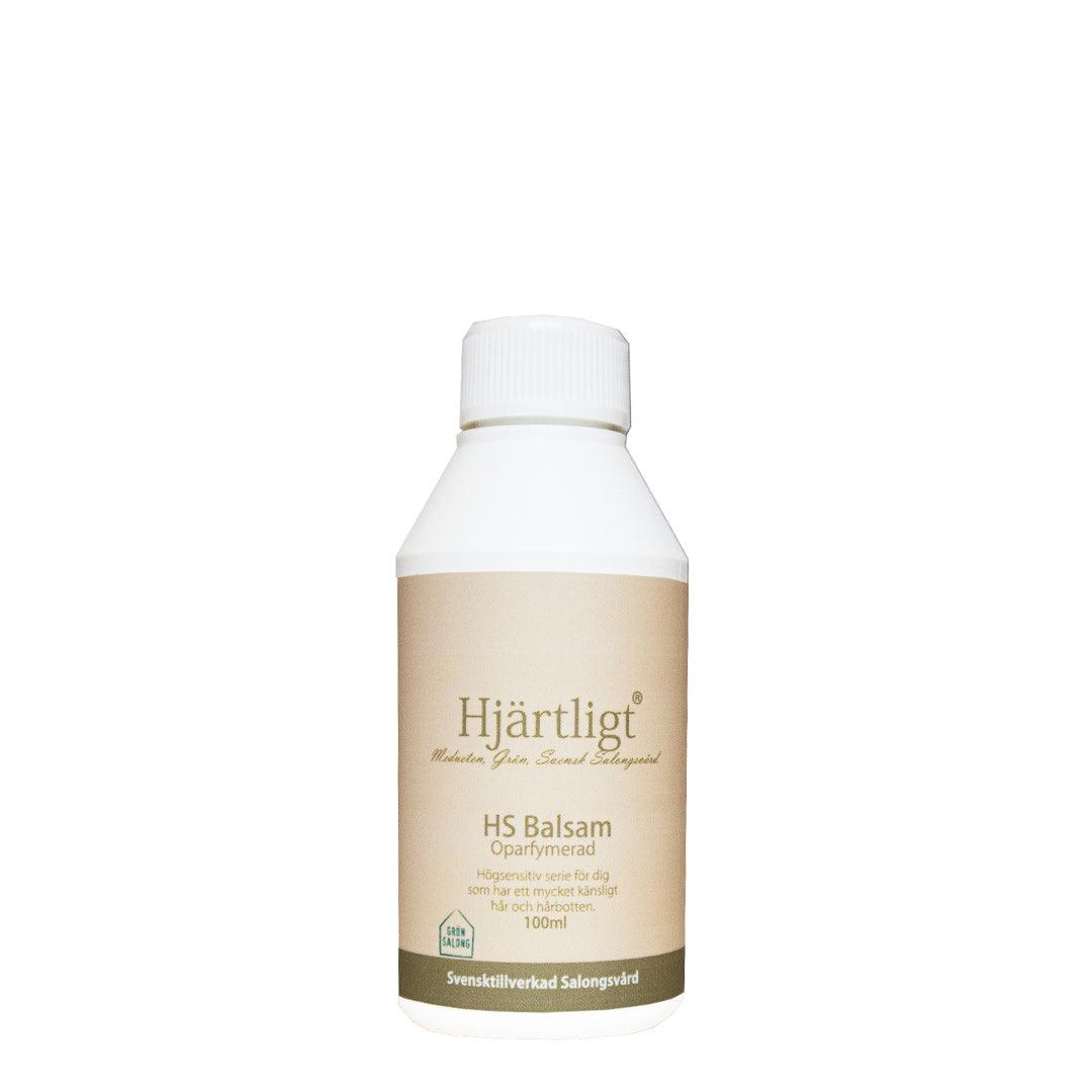 Hjärtligt HS Balsam 250ml-Balsam-JKSHOP