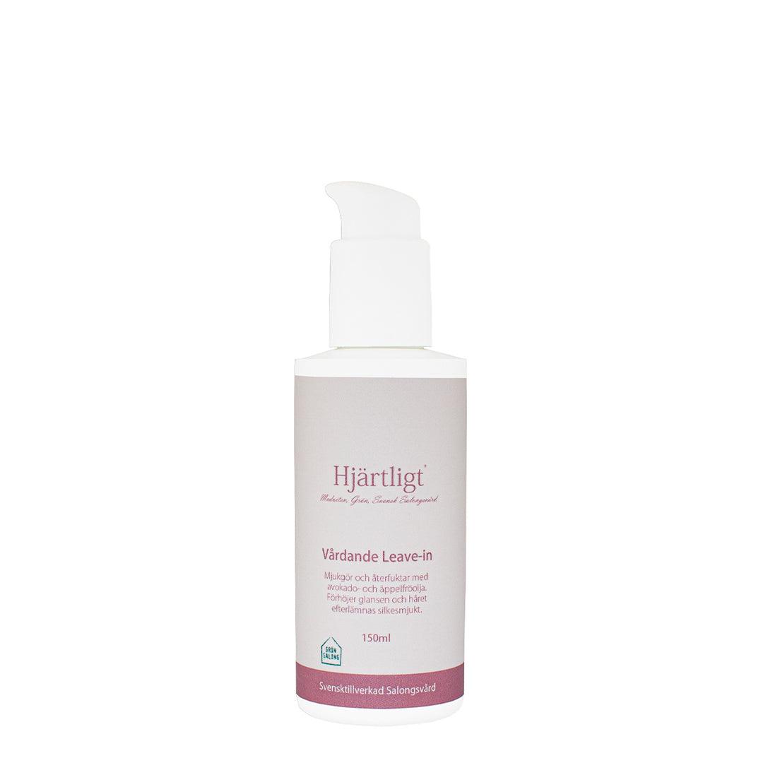 Hjärtligt Leave in Cream 50ml-Leave-in-JKSHOP