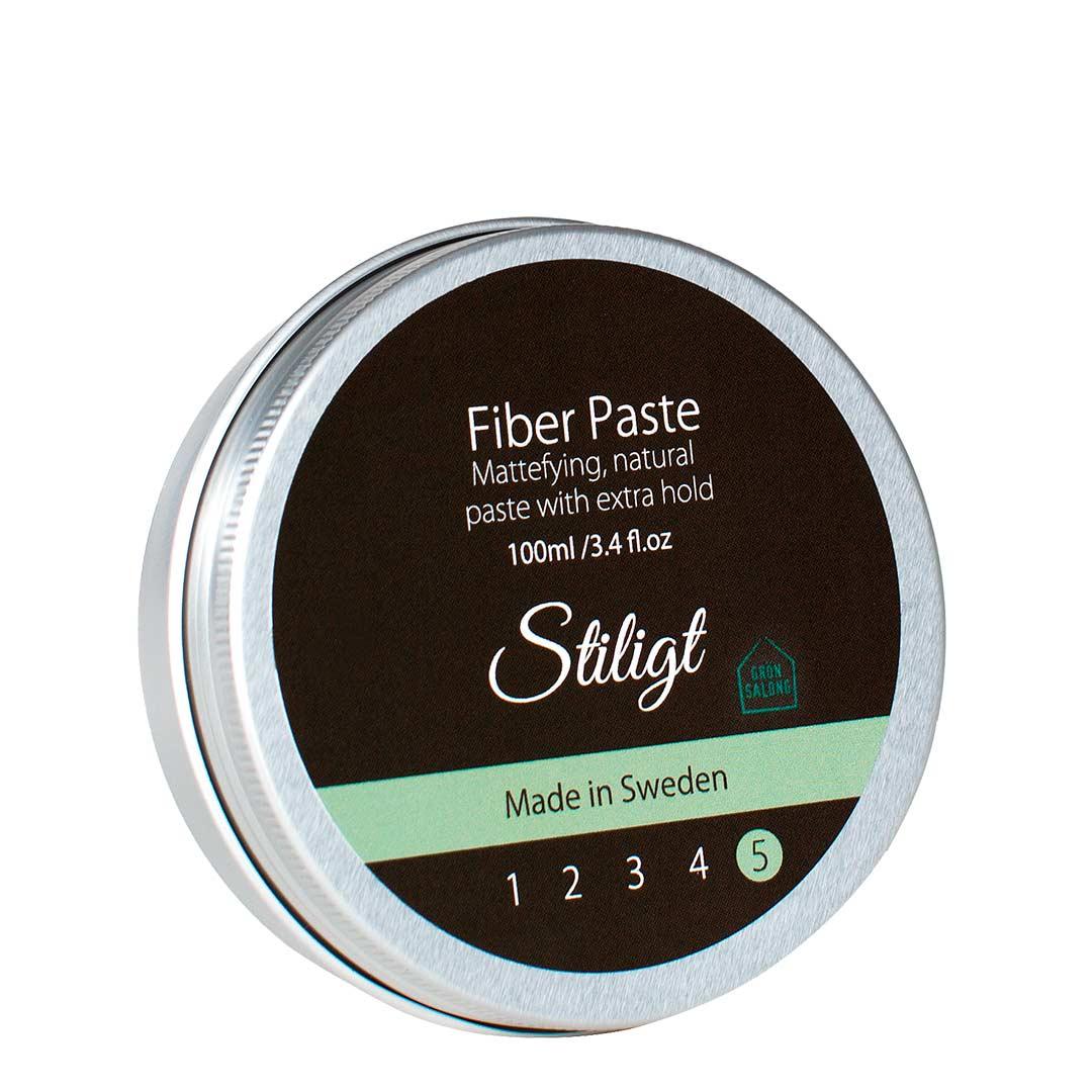 Hjärtligt Stiligt Fiber Paste-Paste-JKSHOP