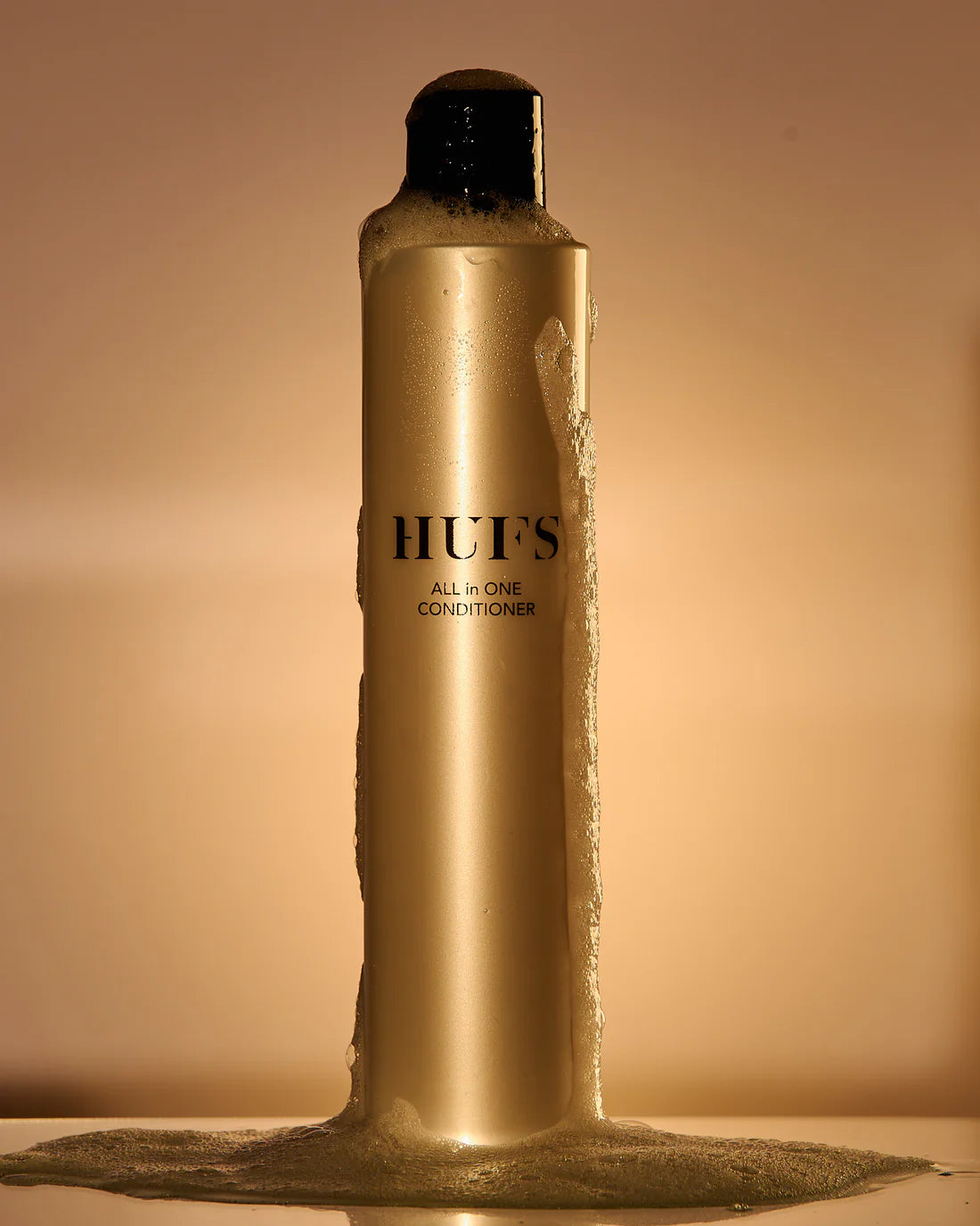 Hufs All In One Conditioner 250 ml - Balsam - JK-Shop - bilde 2
