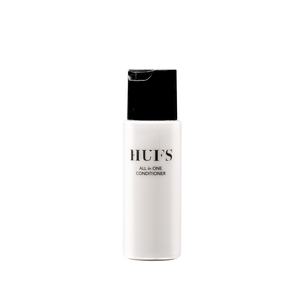 Hufs All In One Conditioner 50 ml - Balsam - JK-Shop - bilde 2