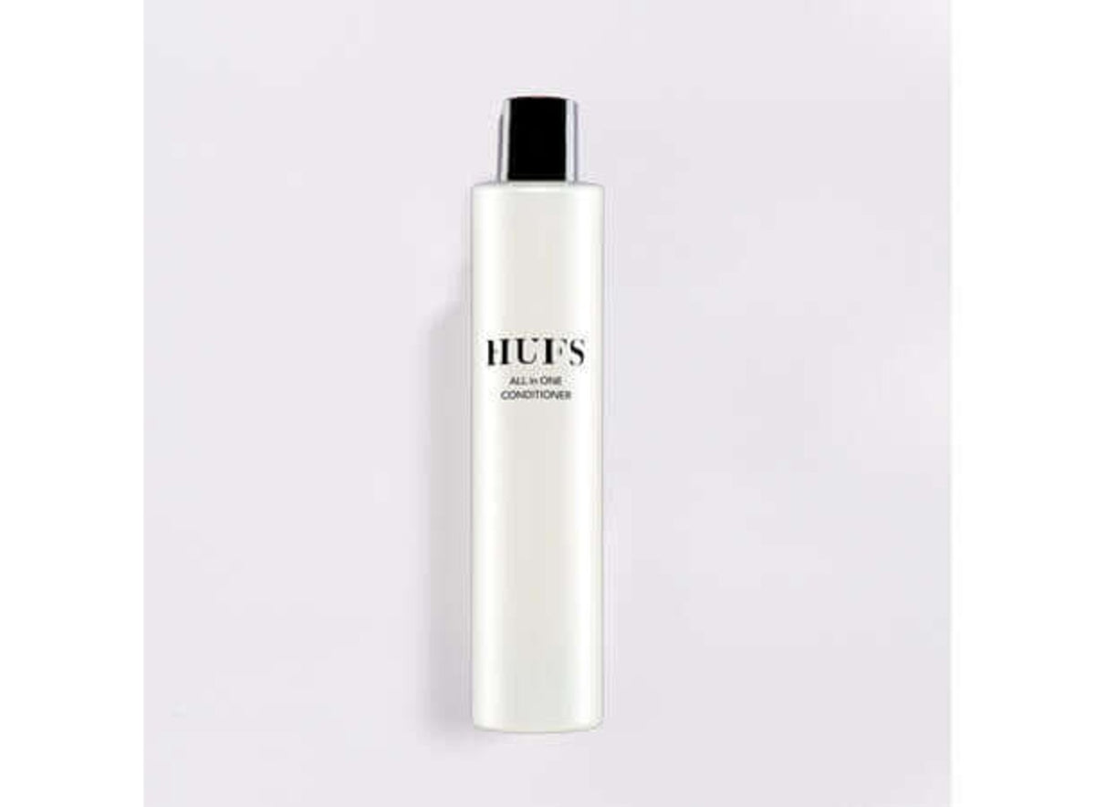 Hufs All In One Conditioner-Balsam-JKSHOP
