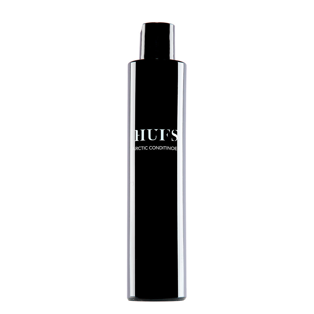 Hufs Arctic Conditioner 250ml - Balsam - JK-Shop