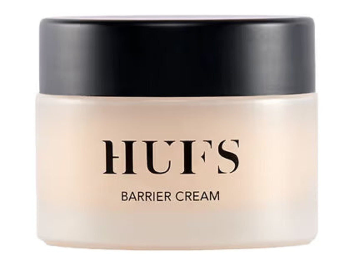 Hufs Barrier Cream 50 ml - Ansiktskrem - JK-Shop