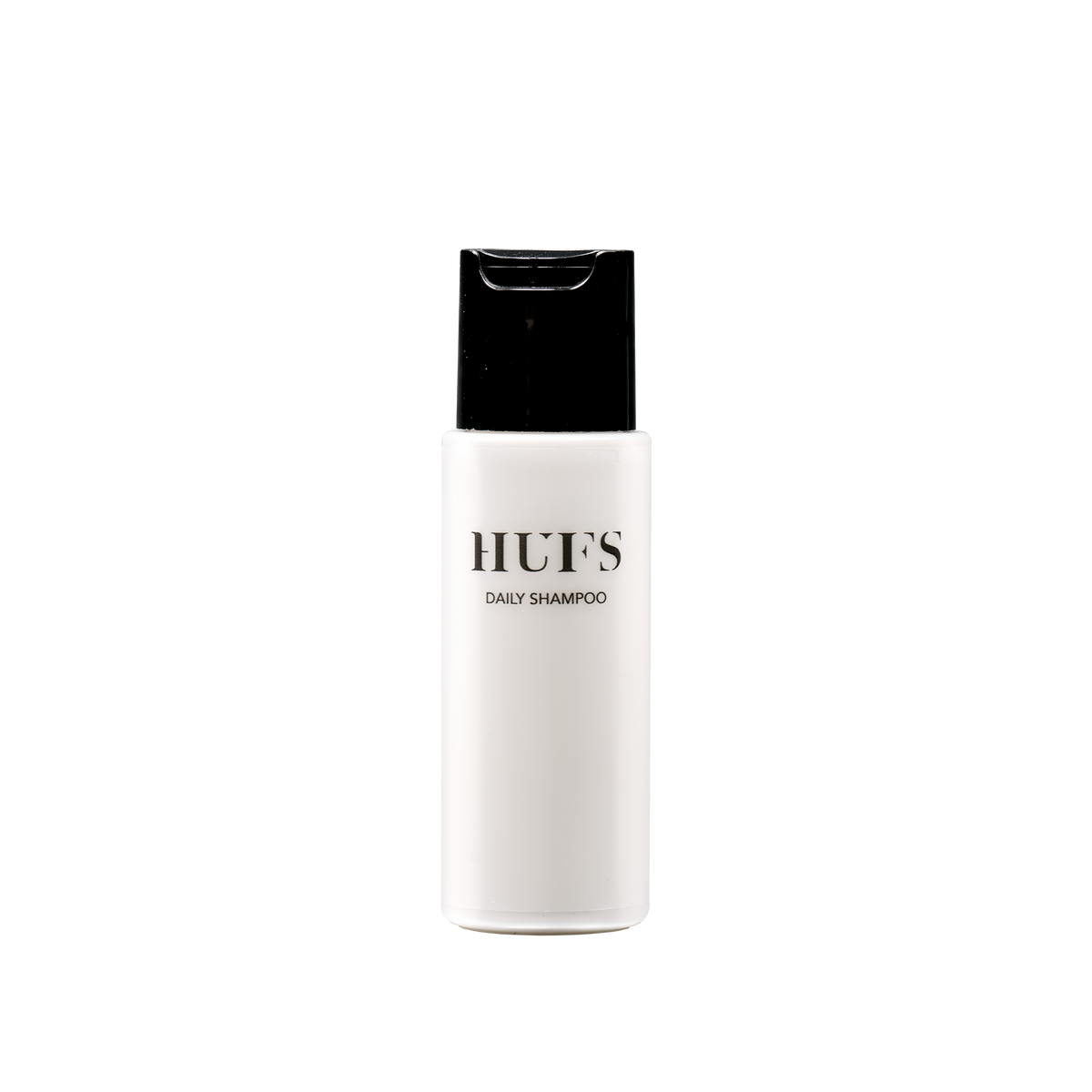 Hufs Daily Shampoo 50 ml - Sjampo - JK-Shop