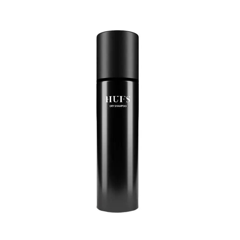 Hufs Dry Shampoo 250 ml - Tørrsjampo - JK-Shop