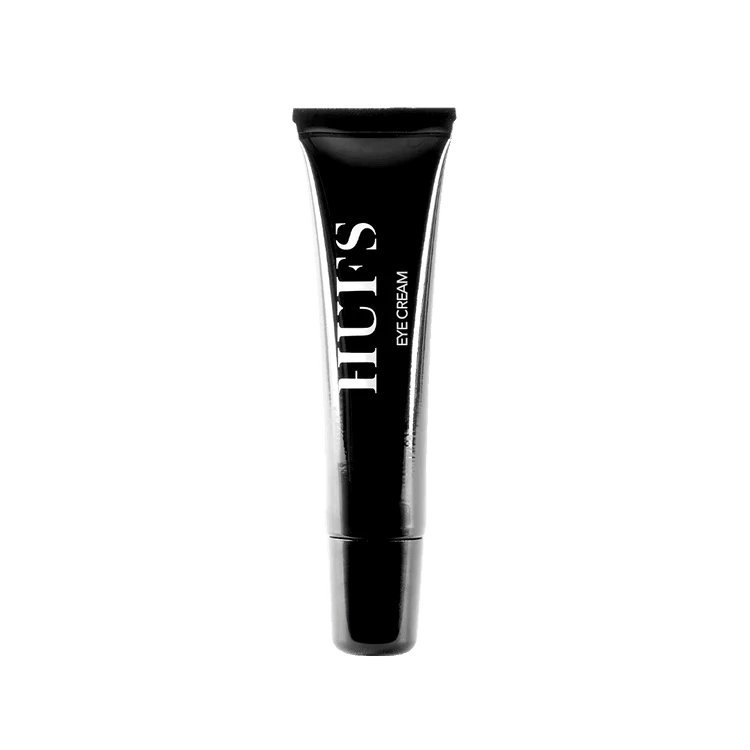 Hufs Eye Cream-Øyekrem-JKSHOP