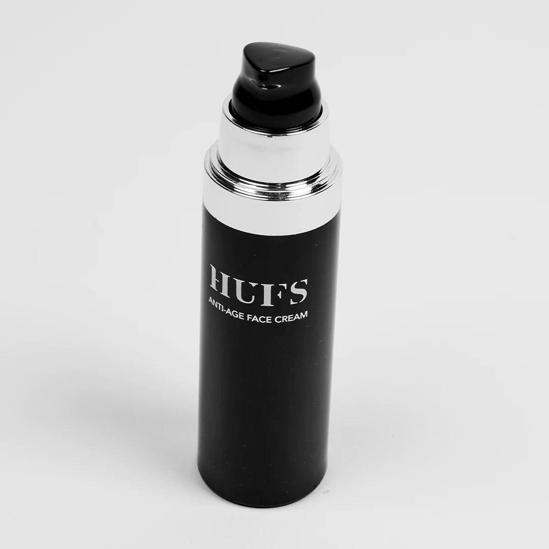 Hufs Face Cream Anti-Age 50 ml - Ansiktskrem - JK-Shop - bilde 2