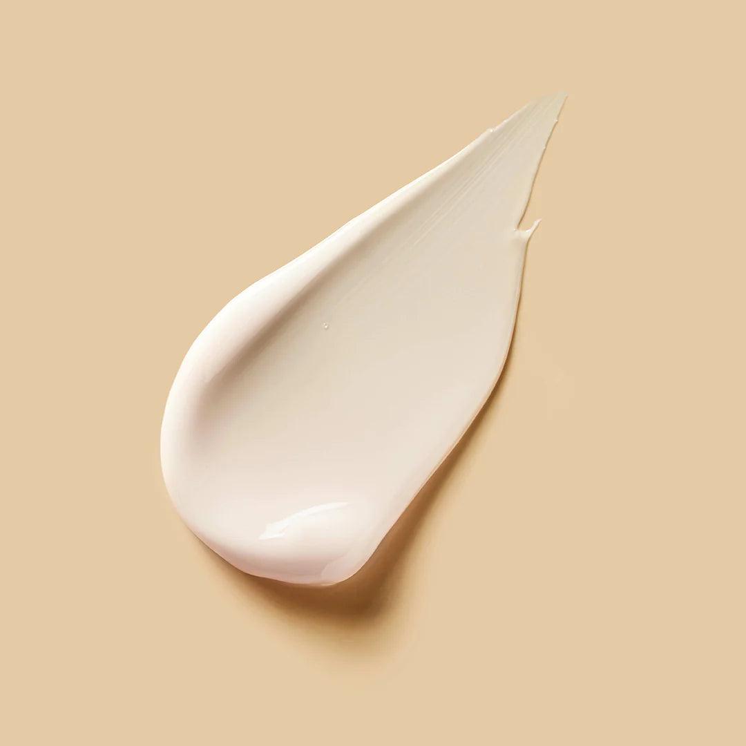 Hufs Face Cream Anti-age-Ansiktskrem-JKSHOP