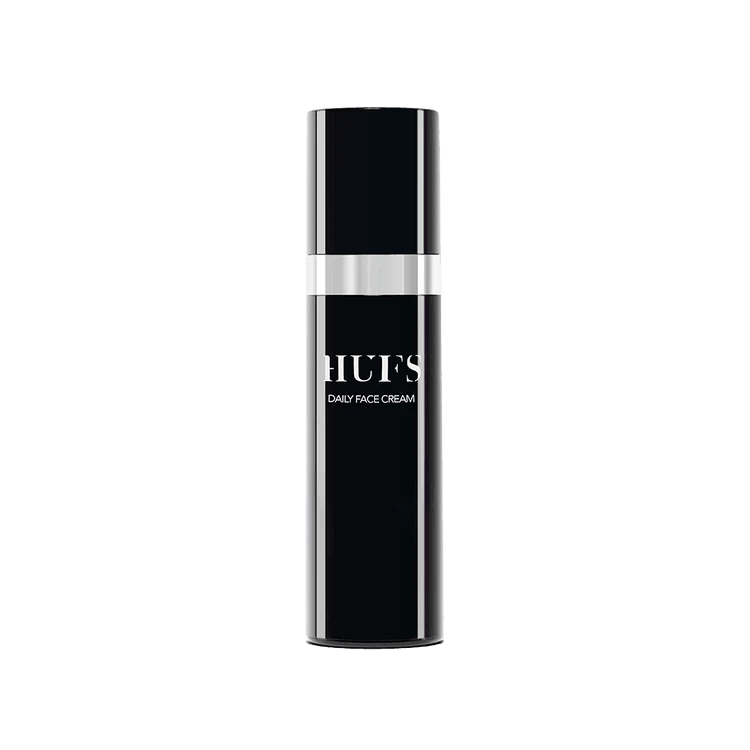 Hufs Face Cream Daily Moisturizing-Ansiktskrem-JKSHOP
