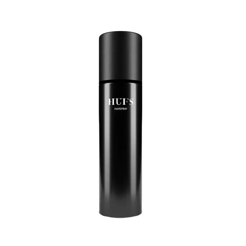 Hufs Hairspray-Hårspray-JKSHOP