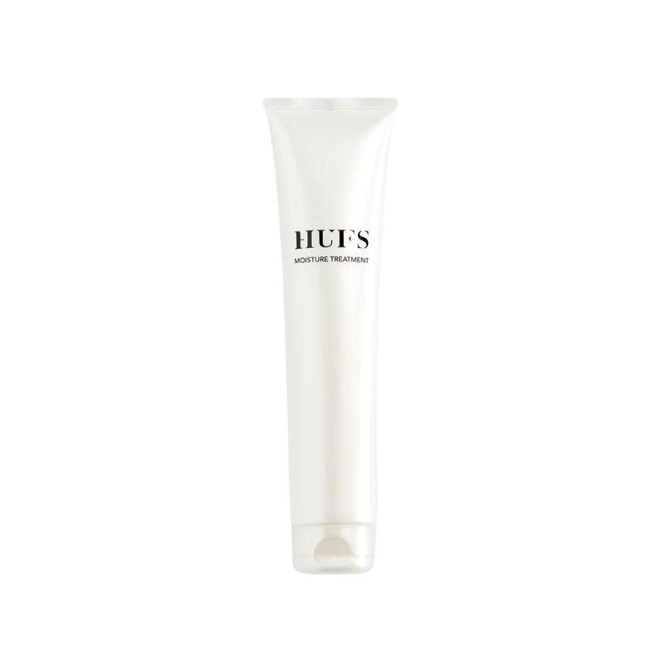 Hufs Moisture Treatment 200ml-Hårkur-JKSHOP
