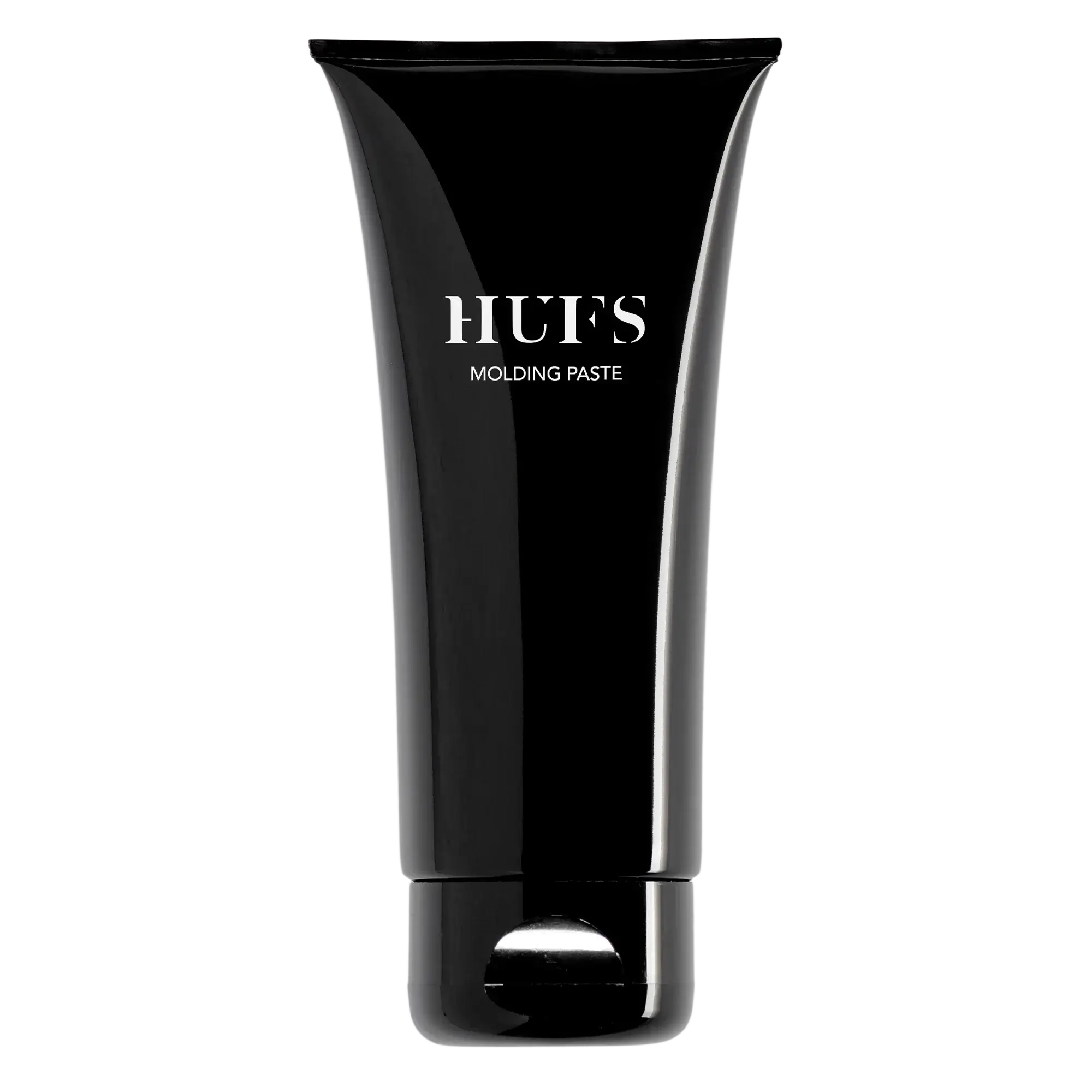 Hufs Molding Paste-Hårvoks-JKSHOP
