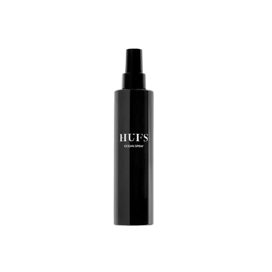 Hufs Ocean Spray 200 ml - Saltvannsspray - JK-Shop