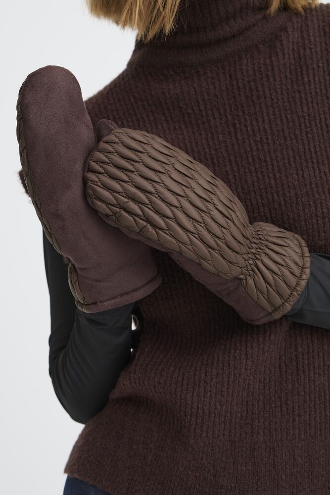 ICHI, IAMALISSA GL - Accessoarer dame - JK-Shop
