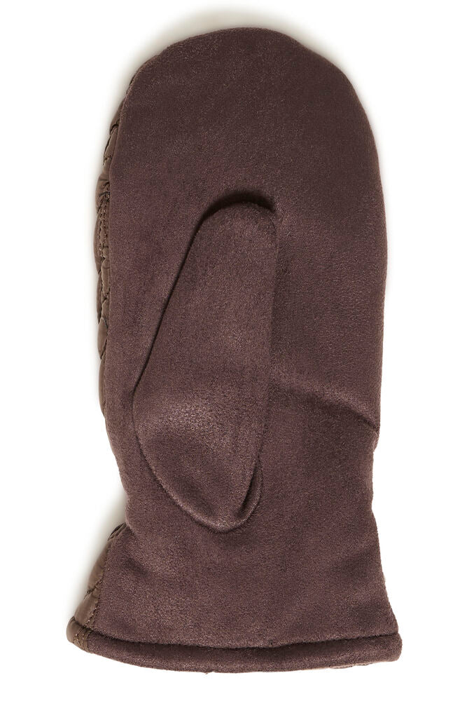 ICHI, IAMALISSA GL - Accessoarer dame - JK-Shop