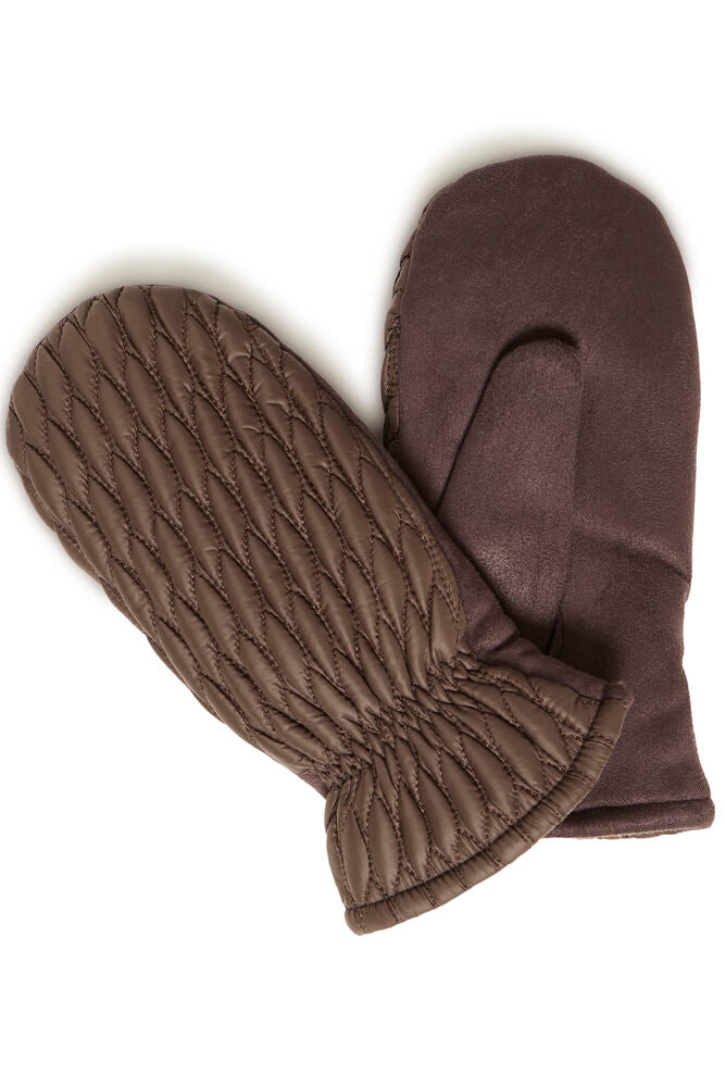 ICHI, IAMALISSA GL - Accessoarer dame - JK-Shop