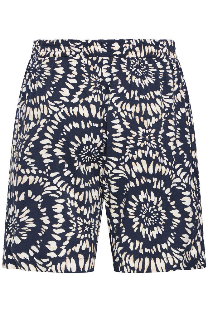 ICHI, IHAYA SHO2 - Bukser & shorts - JK-Shop