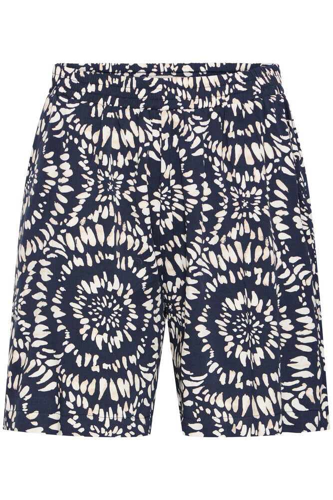ICHI, IHAYA SHO2 - Bukser & shorts - JK-Shop