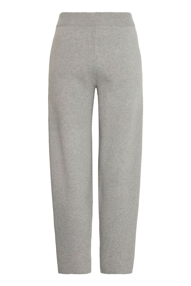 ICHI, IHBALLIA PA2 - Bukser & shorts - JK-Shop