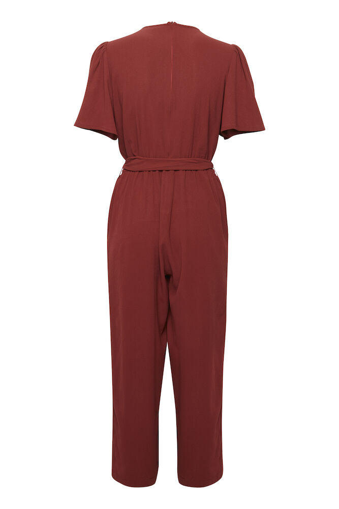 ICHI, IHGITTY JS3 - Overalls & jumpsuits - JK-Shop