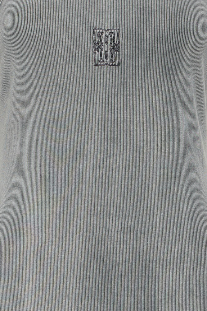 ICHI,IH NICALO DR - Kjoler - JK-Shop
