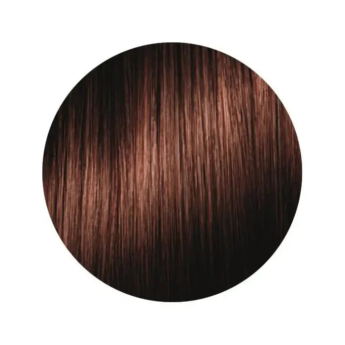 IDHAIR COLOUR BOMB-Hårkrem-JKSHOP