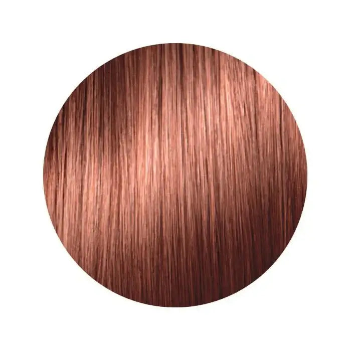 IDHAIR COLOUR BOMB-Hårkrem-JKSHOP