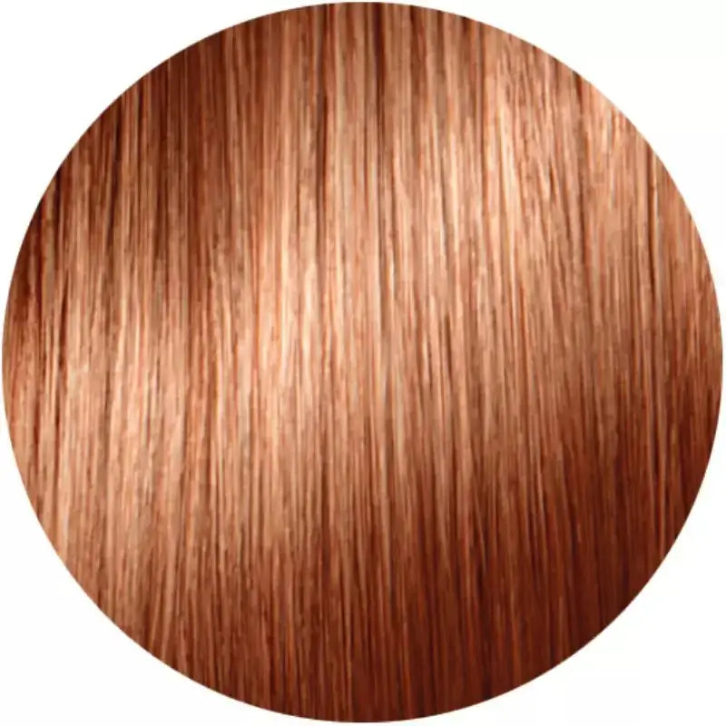 IDHAIR COLOUR BOMB-Hårkrem-JKSHOP