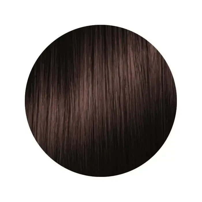 IDHAIR COLOUR BOMB-Hårkrem-JKSHOP