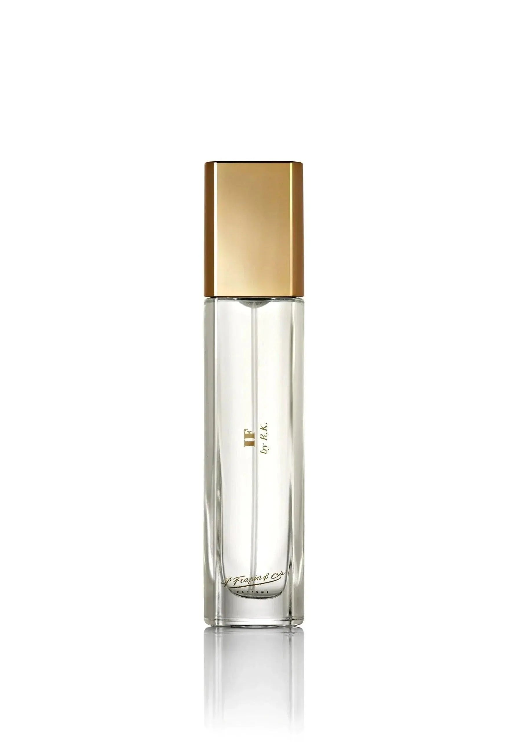 IF - P.Frapin & Cie 15ml-Parfyme-JKSHOP
