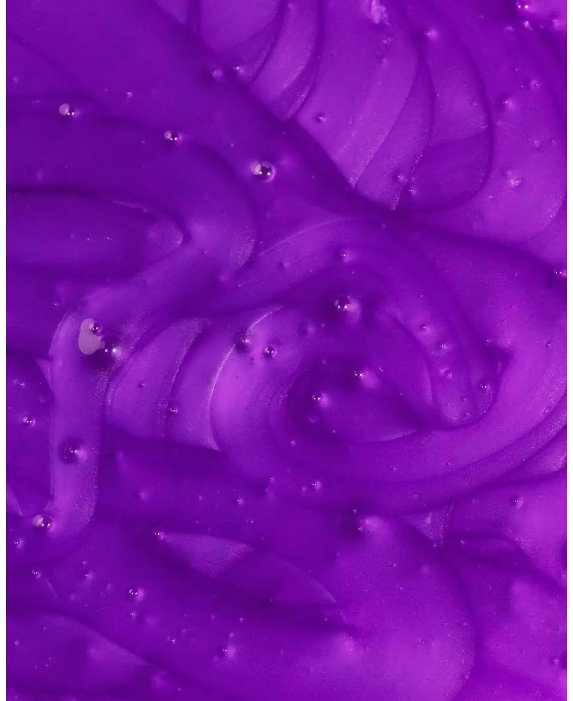 IGK, Blonde Pop Purple Toning Shampoo-Sjampo-JKSHOP