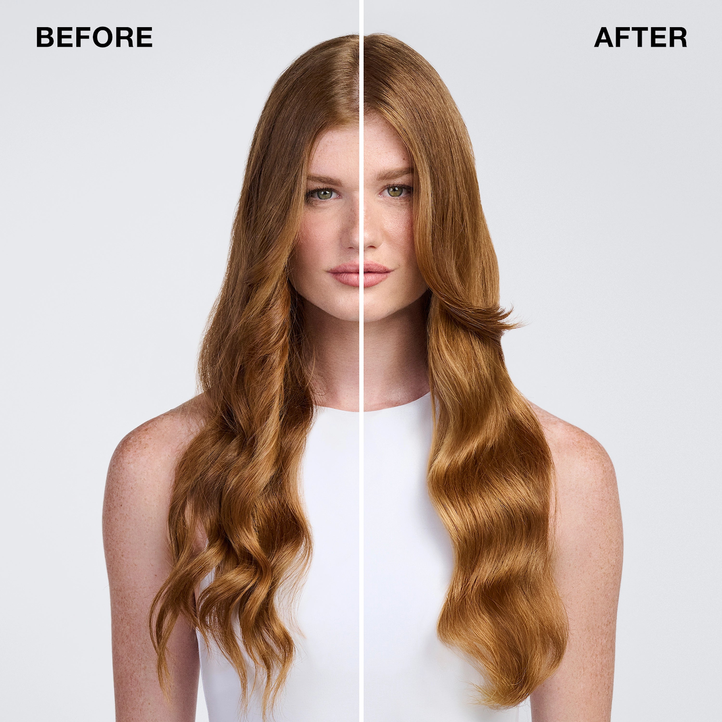 IGK, Good Behavior Flexible Hairspray 148ml - Hårspray - JK-Shop