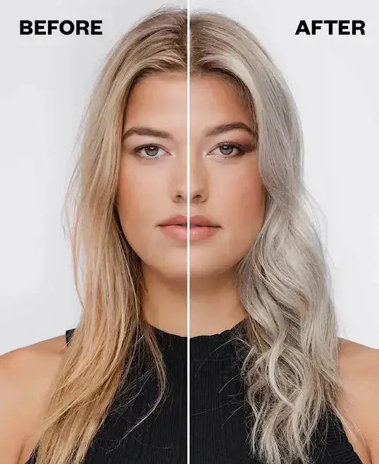 IGK, Mixed Feelings Leave-In Blonde Toning Drops-Leave-in-JKSHOP
