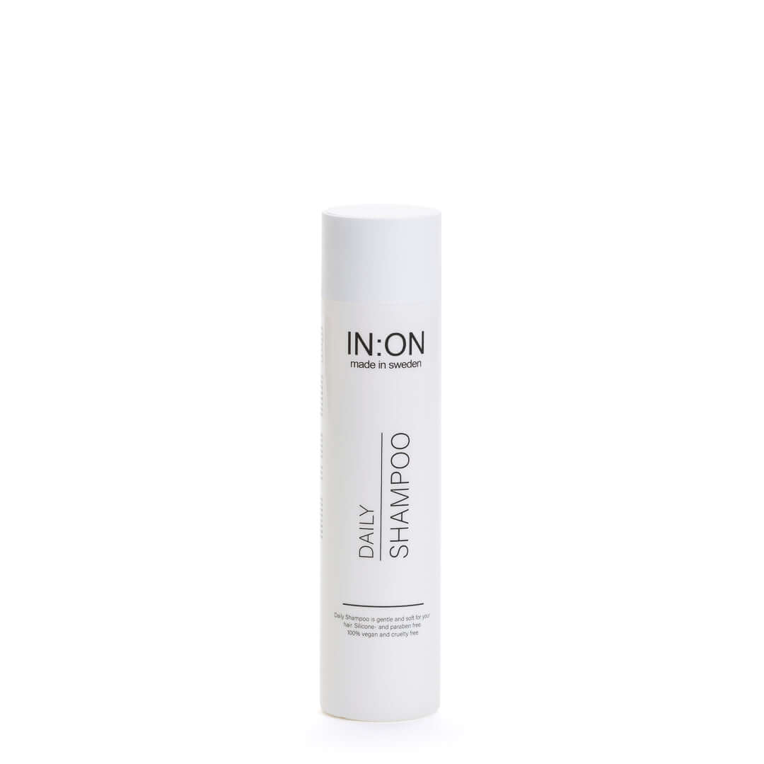 IN:ON Daily Shampoo-Sjampo-JKSHOP